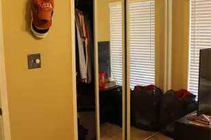 2801 Rio Grande St, Austin, TX 78705 - Photo 30