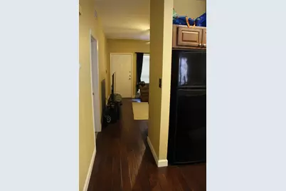 2801 Rio Grande Street #202, Austin, TX 78705 - Photo 12