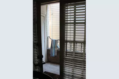 2801 Rio Grande Street #202, Austin, TX 78705 - Photo 18