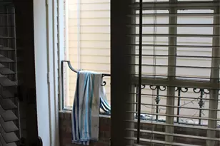 2801 Rio Grande St, Austin, TX 78705 - Photo 18