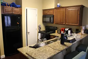 2801 Rio Grande St, Austin, TX 78705 - Photo 14