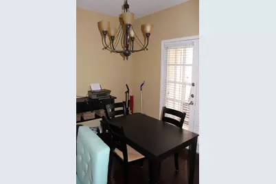 2801 Rio Grande Street #202, Austin, TX 78705 - Photo 16