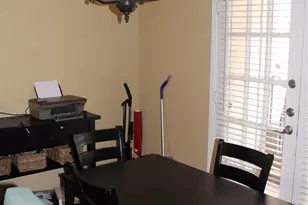 2801 Rio Grande St, Austin, TX 78705 - Photo 16