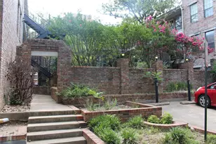 2801 Rio Grande St, Austin, TX 78705 - Photo 38