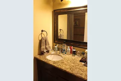 2801 Rio Grande Street #202, Austin, TX 78705 - Photo 32