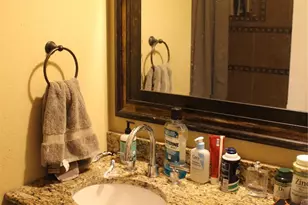 2801 Rio Grande St, Austin, TX 78705 - Photo 32