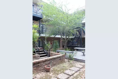 2801 Rio Grande Street #202, Austin, TX 78705 - Photo 34