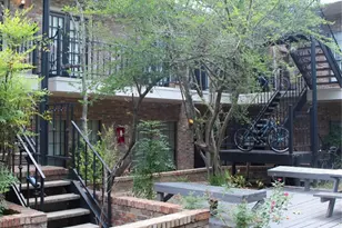 2801 Rio Grande St, Austin, TX 78705 - Photo 34