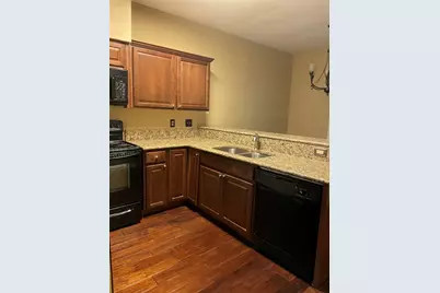 2801 Rio Grande Street #202, Austin, TX 78705 - Photo 6