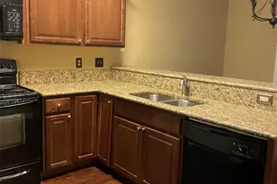 2801 Rio Grande St, Austin, TX 78705 - Photo 6