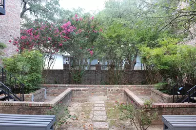 2801 Rio Grande Street #202, Austin, TX 78705 - Photo 36