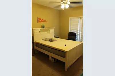 2801 Rio Grande Street #202, Austin, TX 78705 - Photo 20