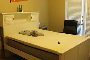 2801 Rio Grande St, Austin, TX 78705 - Photo 20