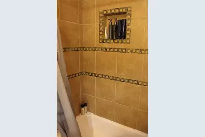 2801 Rio Grande Street #202, Austin, TX 78705 - Photo 26