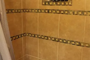 2801 Rio Grande St, Austin, TX 78705 - Photo 26