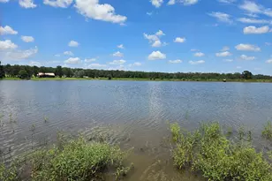 127 Iroquois Dr, Smithville, TX 78957 - Photo 16