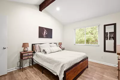 1604 Sahara Avenue, Austin, TX 78745 - Photo 12