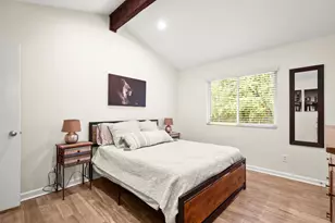 1604 Sahara Ave, Austin, TX 78745 - Photo 12