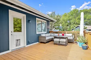 1604 Sahara Ave, Austin, TX 78745 - Photo 18