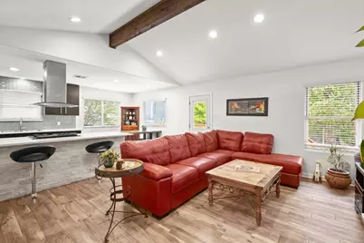 1604 Sahara Avenue, Austin, TX 78745 - Photo 8