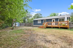 1604 Sahara Ave, Austin, TX 78745 - Photo 20