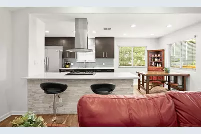 1604 Sahara Avenue, Austin, TX 78745 - Photo 10