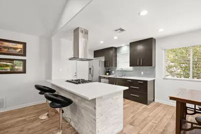 1604 Sahara Avenue, Austin, TX 78745 - Photo 2