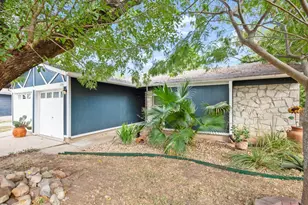 1604 Sahara Ave, Austin, TX 78745 - Photo 1