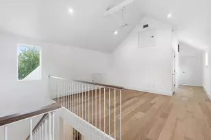 420 S Brazos St, Lockhart, TX 78644 - Photo 22