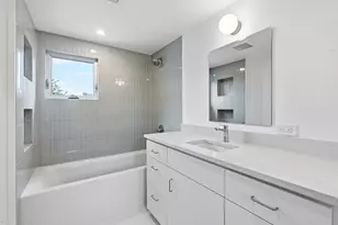 420 S Brazos St, Lockhart, TX 78644 - Photo 24