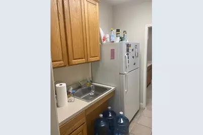 930 S Bell Boulevard #407 D, Cedar Park, TX 78613 - Photo 6