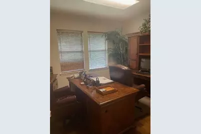 930 S Bell Boulevard #407 D, Cedar Park, TX 78613 - Photo 2