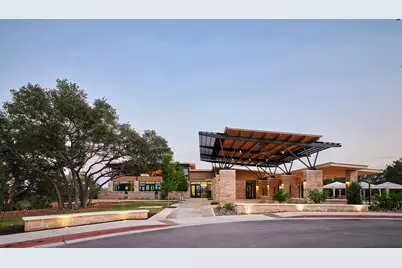 116 Teakmill Trail, San Marcos, TX 78666 - Photo 20