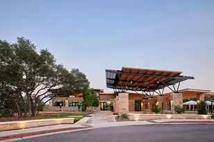 116 Teakmill Trail, San Marcos, TX 78666 - Photo 20