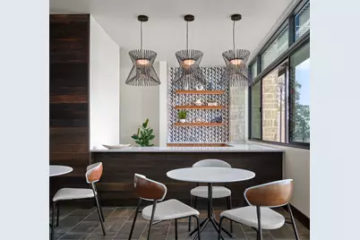 116 Teakmill Trail, San Marcos, TX 78666 - Photo 16