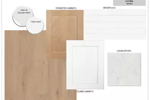 116 Teakmill Trail, San Marcos, TX 78666 - Photo 4