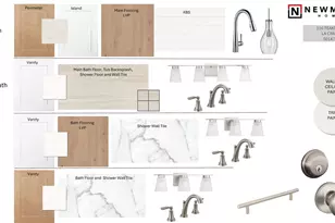 116 Teakmill Trail, San Marcos, TX 78666 - Photo 2