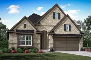 116 Teakmill Trail, San Marcos, TX 78666 - Photo 1