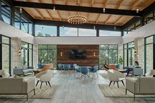 116 Teakmill Trail, San Marcos, TX 78666 - Photo 18