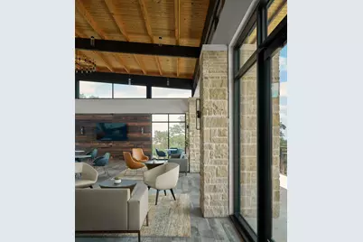 116 Teakmill Trail, San Marcos, TX 78666 - Photo 22