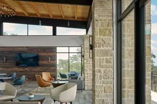 116 Teakmill Trail, San Marcos, TX 78666 - Photo 22