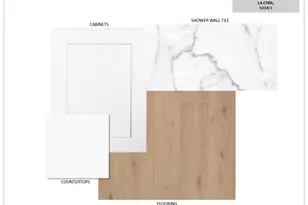 116 Teakmill Trail, San Marcos, TX 78666 - Photo 6