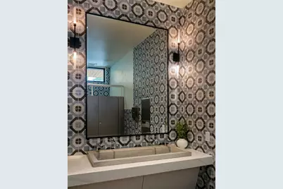 116 Teakmill Trail, San Marcos, TX 78666 - Photo 14