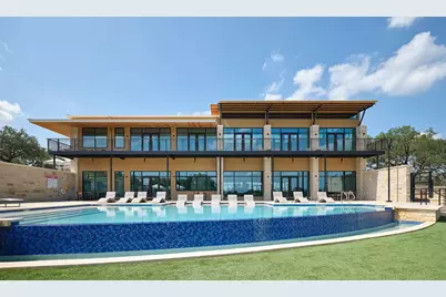 116 Teakmill Trail, San Marcos, TX 78666 - Photo 8