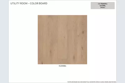 116 Teakmill Trail, San Marcos, TX 78666 - Photo 8