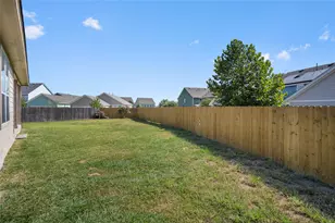 149 Dropper, Kyle, TX 78640 - Photo 24