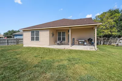 149 Dropper, Kyle, TX 78640 - Photo 26