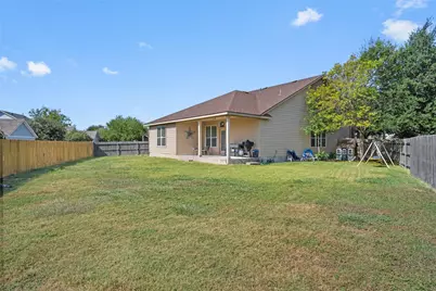 149 Dropper, Kyle, TX 78640 - Photo 28