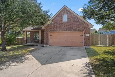149 Dropper, Kyle, TX 78640 - Photo 22