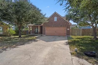 149 Dropper, Kyle, TX 78640 - Photo 10